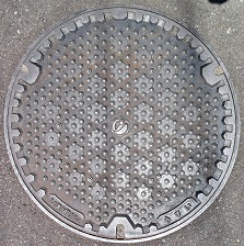 �吼���}���z�[��