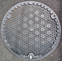 �吼���}���z�[��