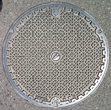 �吼���}���z�[��