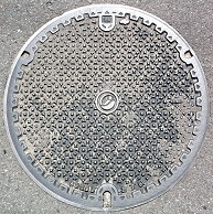 �吼���}���z�[��