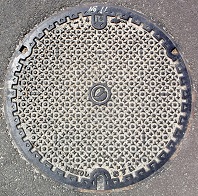 �吼���}���z�[��