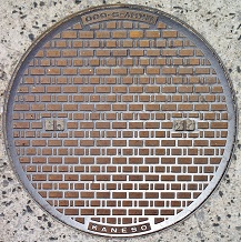 �吼���}���z�[��