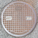 �吼���}���z�[��