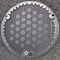 �吼���}���z�[��