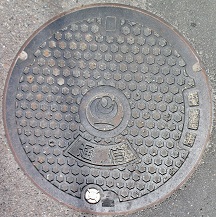 �吼���}���z�[��