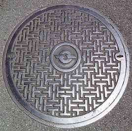 �吼���}���z�[��