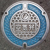 �吼���}���z�[��