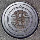 �吼���}���z�[��