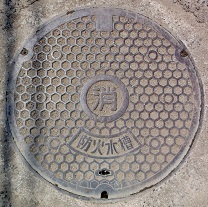 �吼���}���z�[��