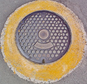 �吼���}���z�[��