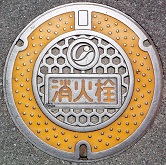 �吼���}���z�[��