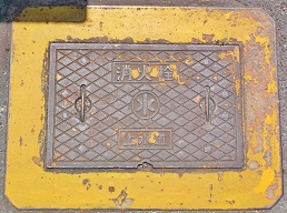 �吼���}���z�[��