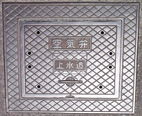 �吼���}���z�[��