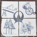 �吼���}���z�[��