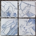 �吼���}���z�[��