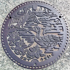 ��F�s�}���z�[��