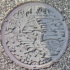 ��F�s�}���z�[��