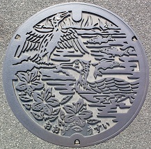 ��F�s�}���z�[��