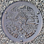 ��F�s�}���z�[��