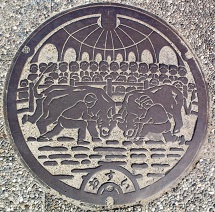 �F�a���s�}���z�[��