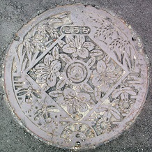 �͓����}���z�[��