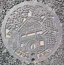 �o�����}���z�[��