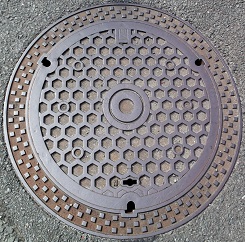 ��F�s�}���z�[��