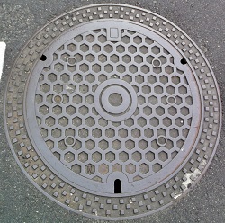 ��F�s�}���z�[��