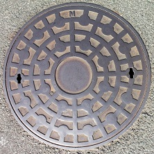 ��F�s�}���z�[��