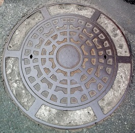 ��F�s�}���z�[��