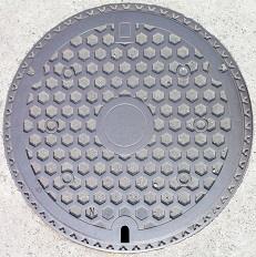 ��F�s�}���z�[��