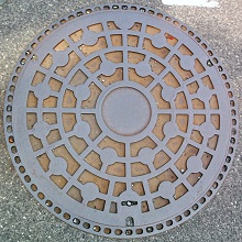 ��F�s�}���z�[��