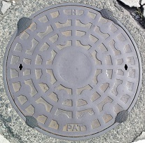 ��F�s�}���z�[��