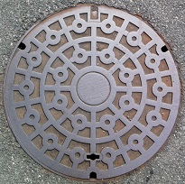 ��F�s�}���z�[��