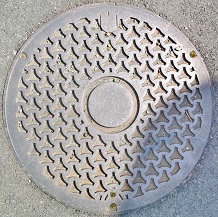 ��F�s�}���z�[��