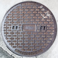 ��F�s�}���z�[��