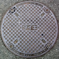 ��F�s�}���z�[��