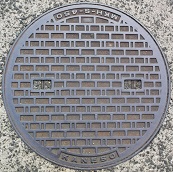 ��F�s�}���z�[��