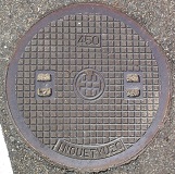 ��F�s�}���z�[��