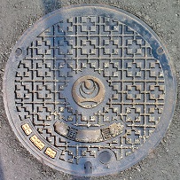 ���y��ʏȃ}���z�[��