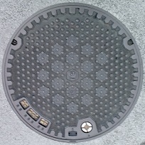 ���y��ʏȃ}���z�[��