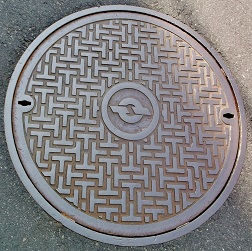 �d�d���Ѓ}���z�[��