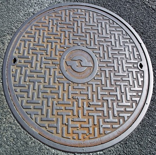 �d�d���Ѓ}���z�[��