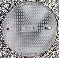 ��F�s�}���z�[��