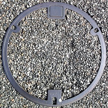 ��F�s�}���z�[��