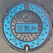 ��F�s��C��