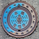 ��F�s�d�ؕ�