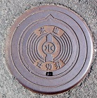 ��F�s�d�ؕ�