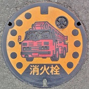 ��F�s���ΐ�