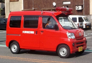 ��F�s���h��